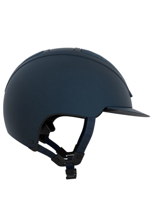 Casque Dogma Hunter Kask Casque Dogma Hunter Kask