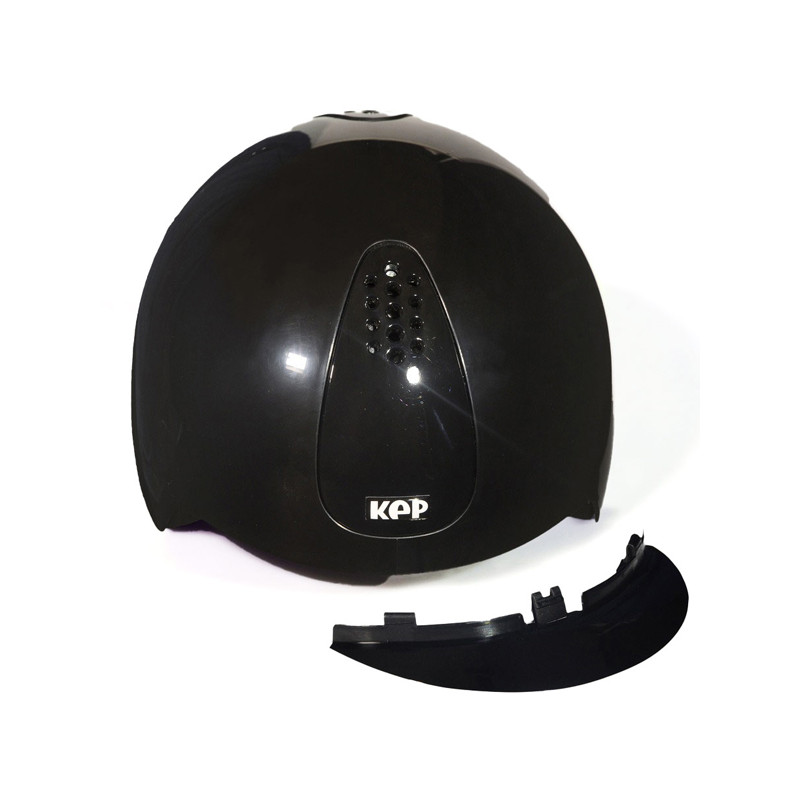 Casque Keepy KEP