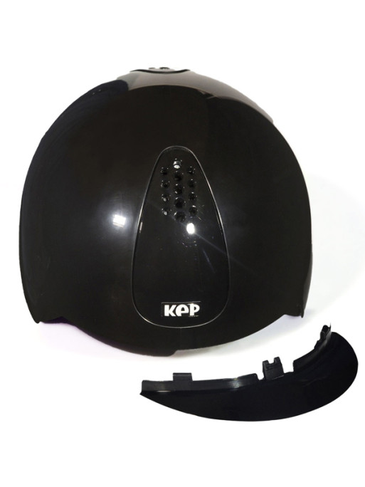 Casque Keepy KEP