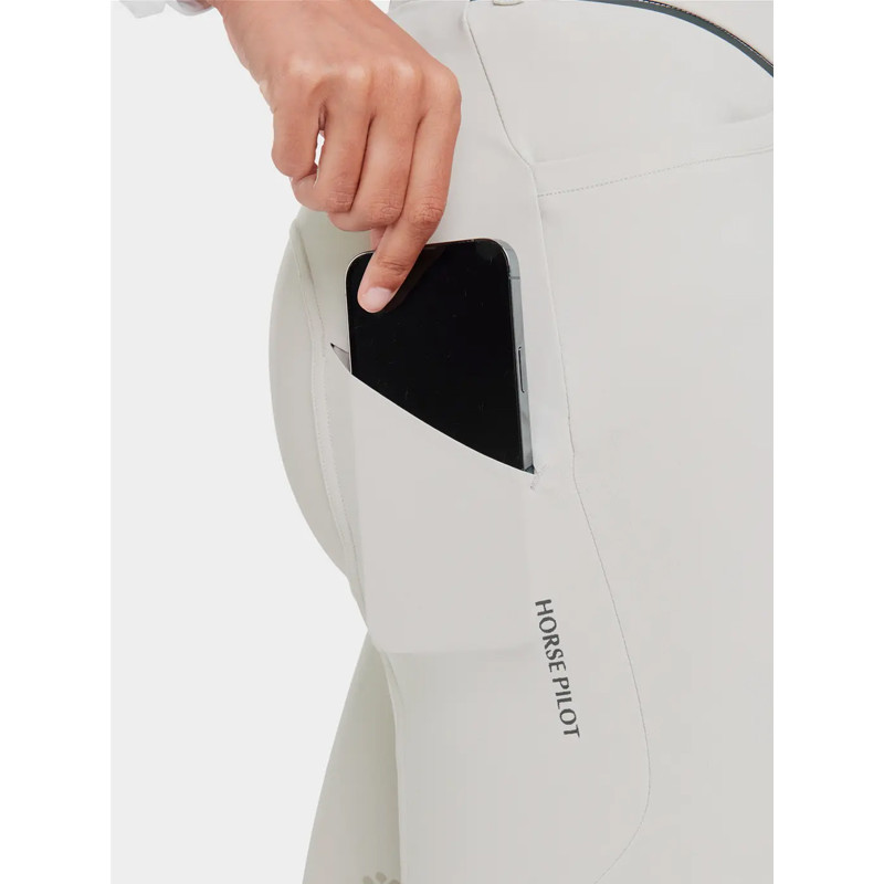 Pantalon X-Perform Horse Pilot