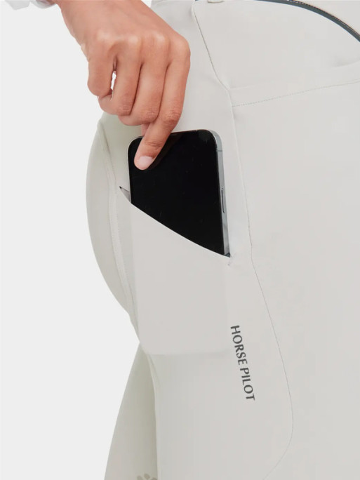 Pantalon X-Perform Horse Pilot