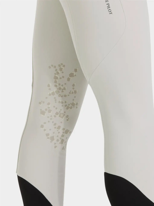 Pantalon X-Perform Horse Pilot