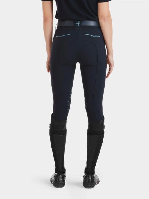 Pantalon X-Perform Horse Pilot