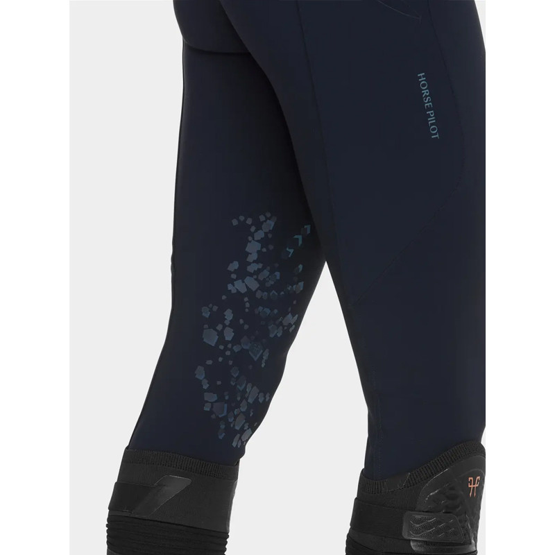 Pantalon X-Perform Horse Pilot