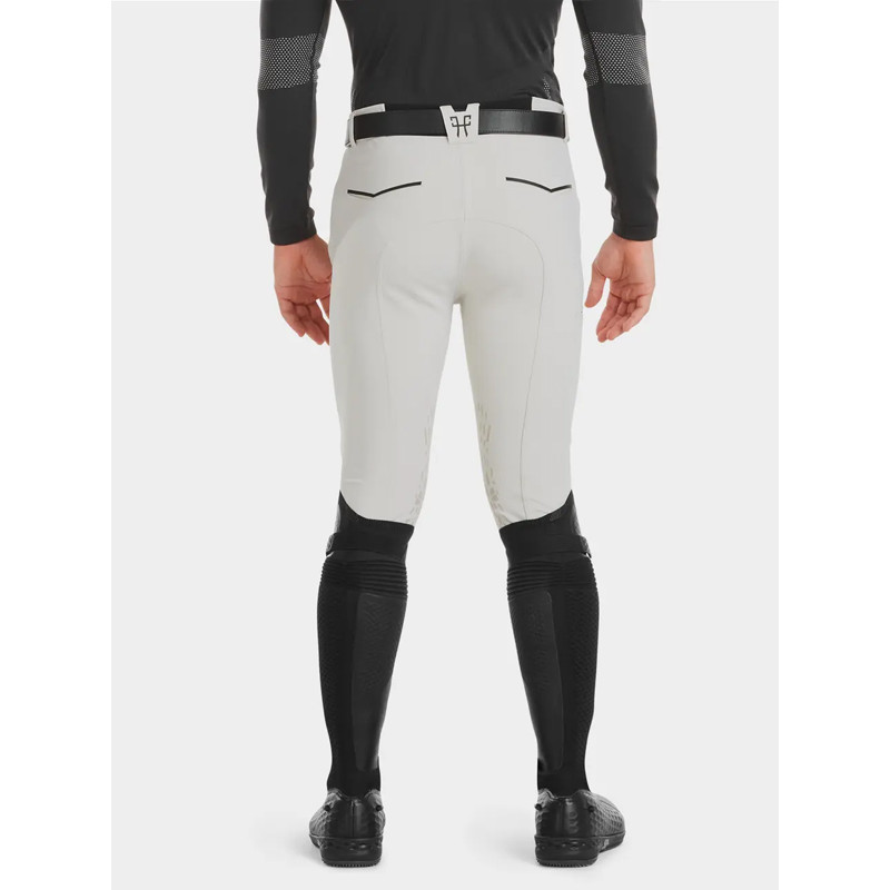 Pantalon X-Perform homme Horse Pilot