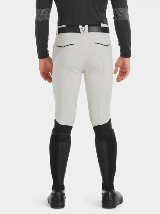 Pantalon X-Perform homme Horse Pilot