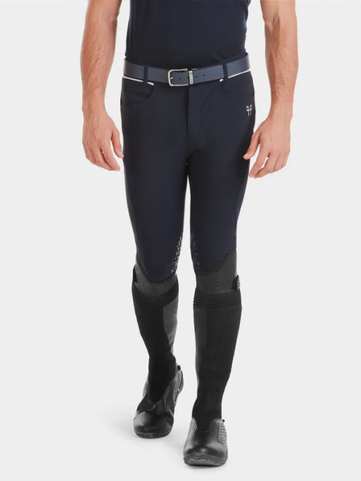Pantalon X-Perform homme Horse Pilot