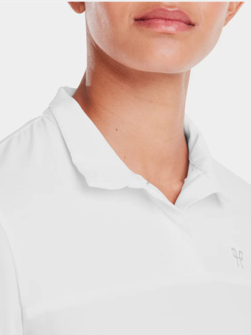 Polo Sunrise femme Horse Pilot Polo Sunrise femme Horse Pilot