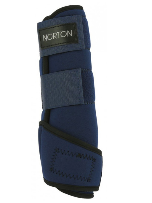 Guêtres fermées Air Norton