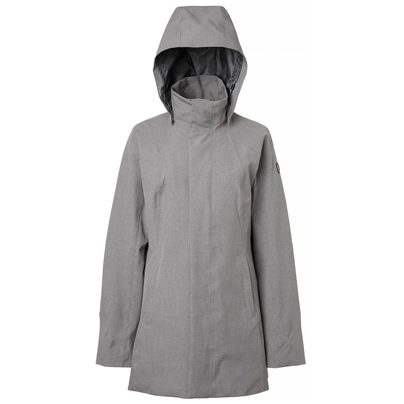 Veste légère Felicia SS25 Mountain Horse