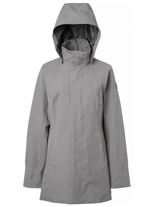Veste légère Felicia SS25 Mountain Horse Veste légère Felicia SS25 Mountain Horse