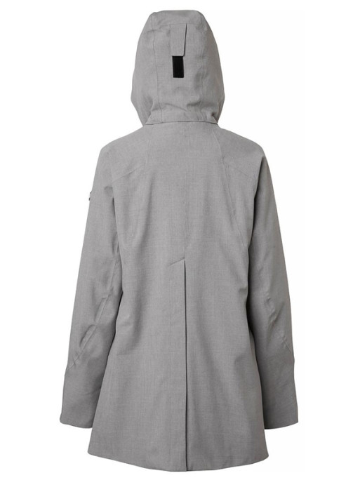 Veste légère Felicia SS25 Mountain Horse Veste légère Felicia SS25 Mountain Horse