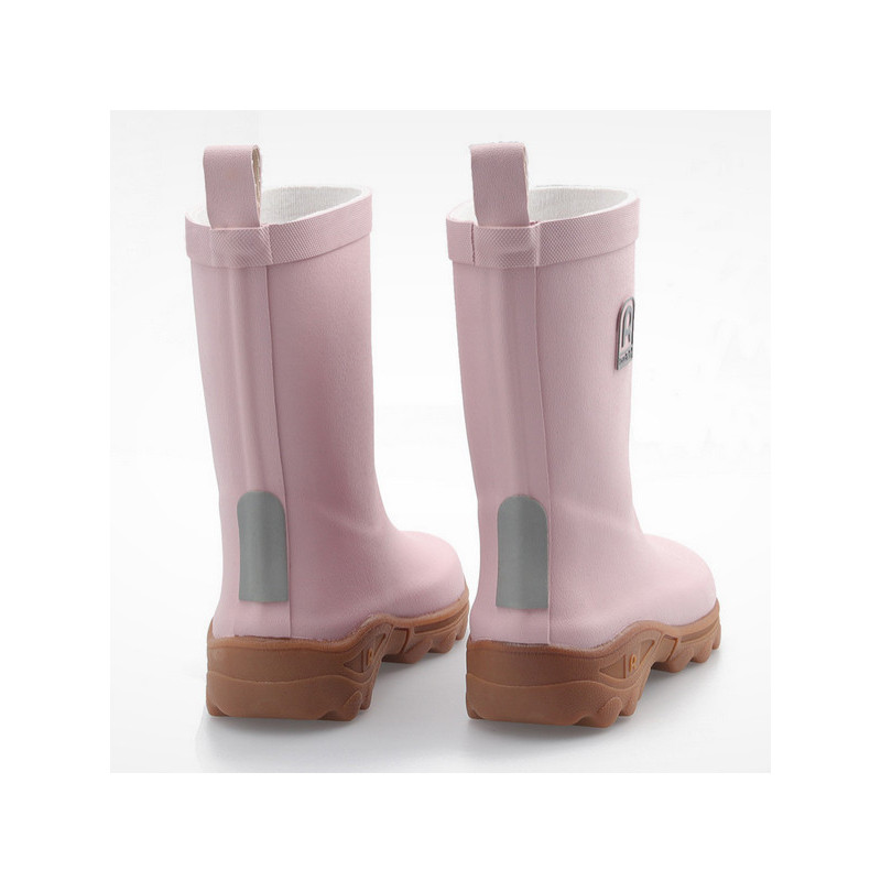 Bottes Clean enfant Rouchette