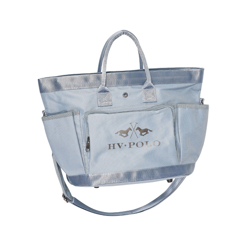 Sac de pansage Jonna HV Polo