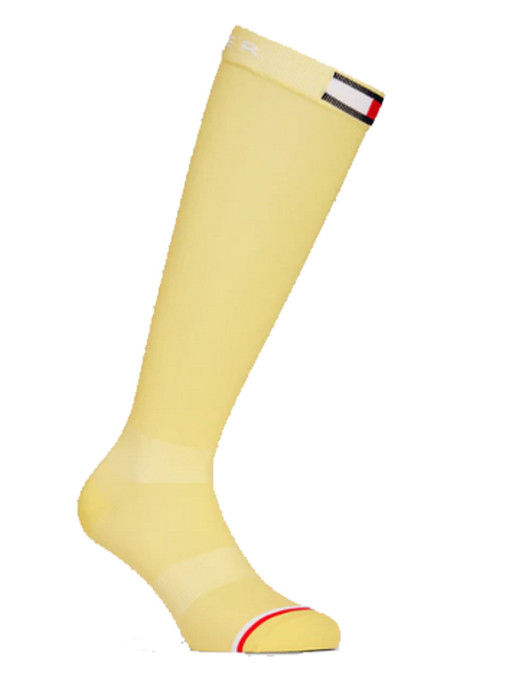 Chaussettes Newburgh SS25 Tommy Hilfiger Equestrian