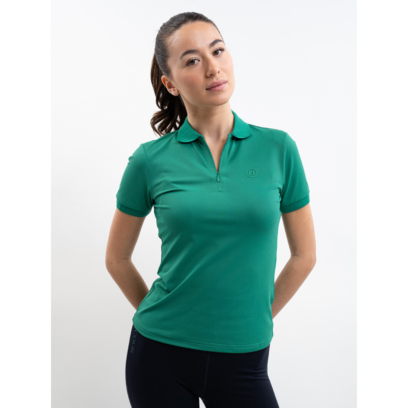 Polo Popsy SS25 Harcour