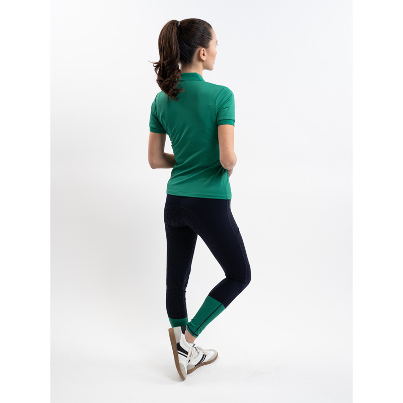 Polo Popsy SS25 Harcour