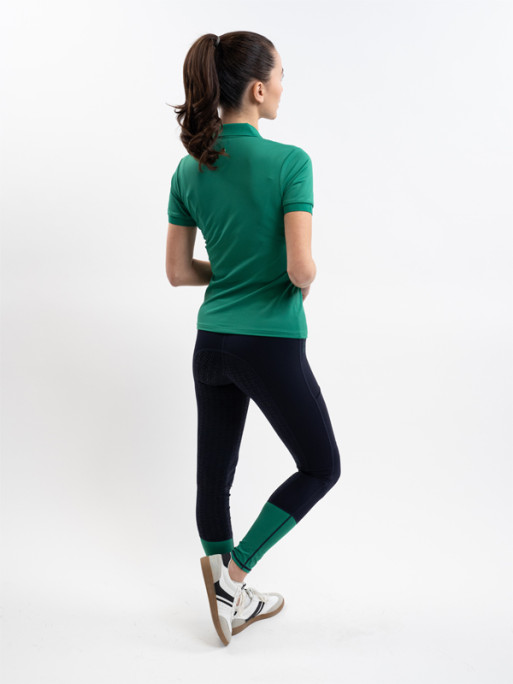 Polo Popsy SS25 Harcour