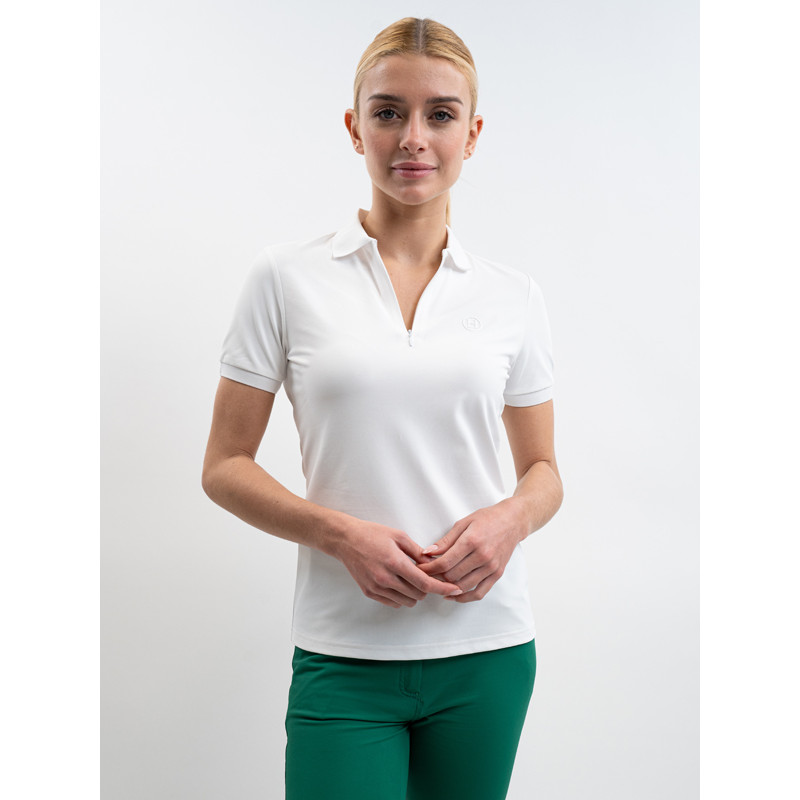 Polo Popsy SS25 Harcour