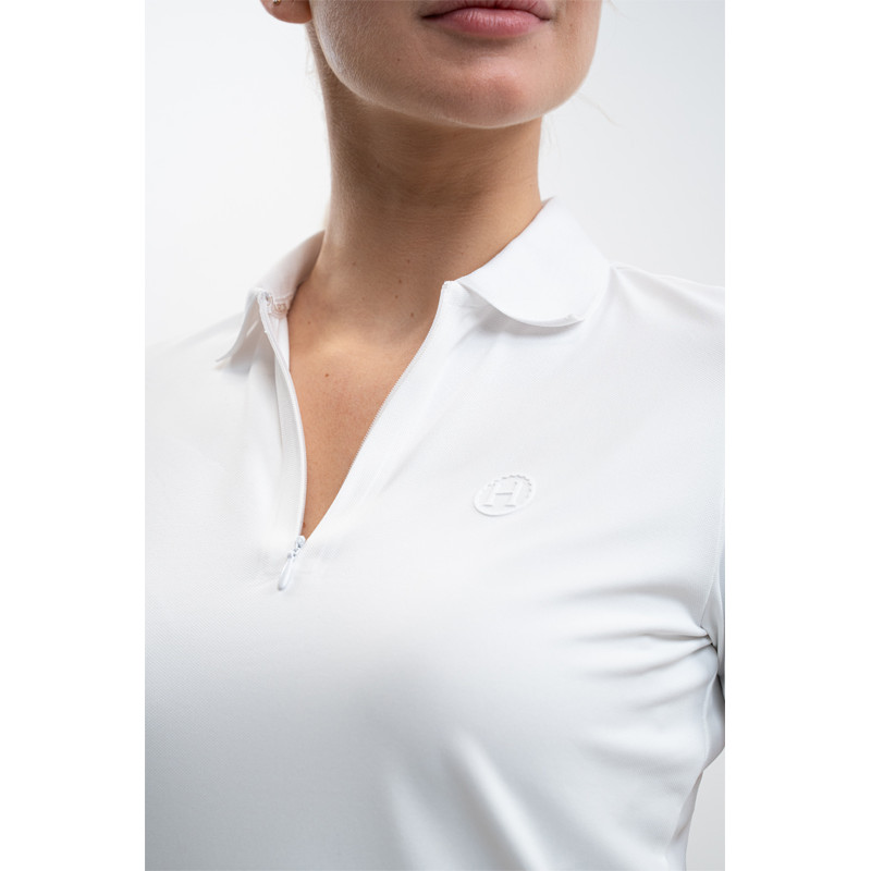 Polo Popsy SS25 Harcour