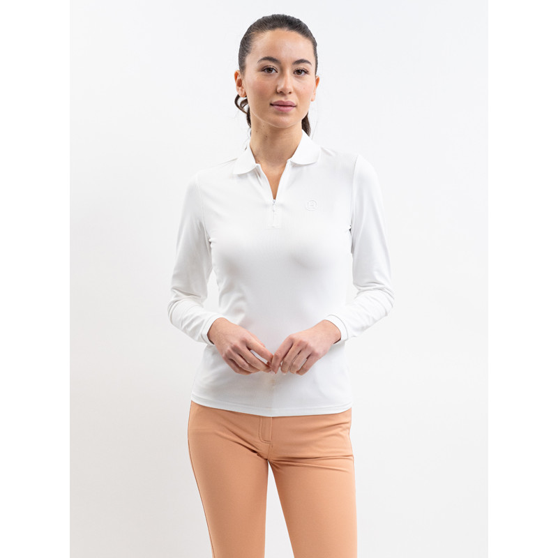 Polo Pepite SS25 Harcour