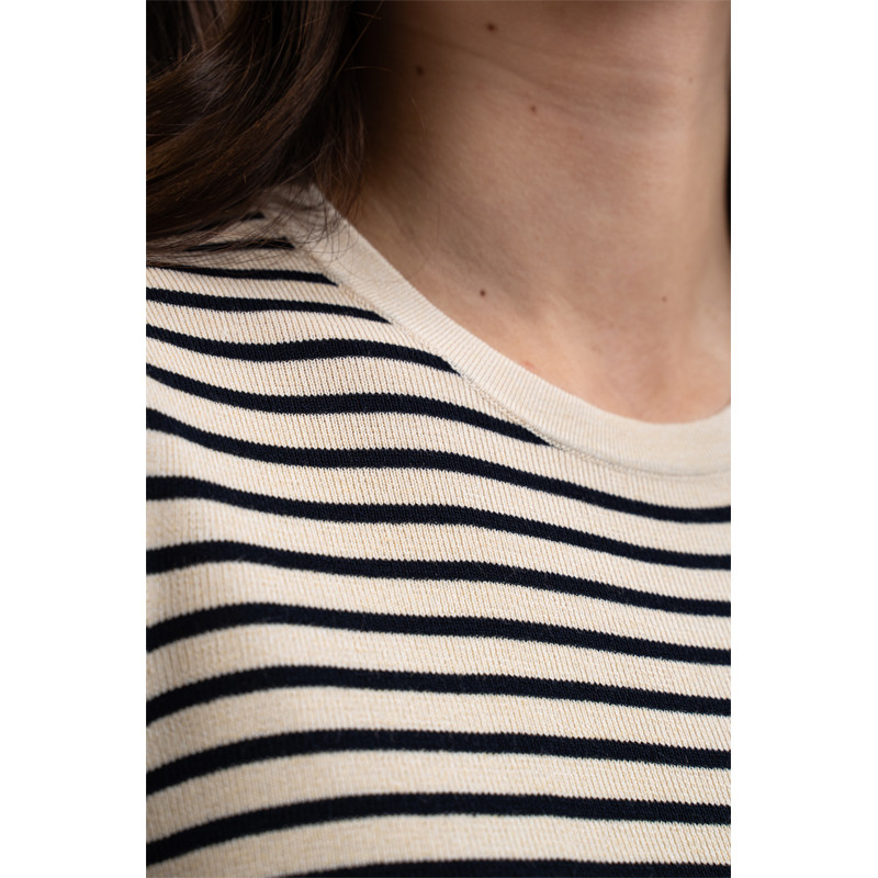T-shirt Tzimi SS25 Harcour