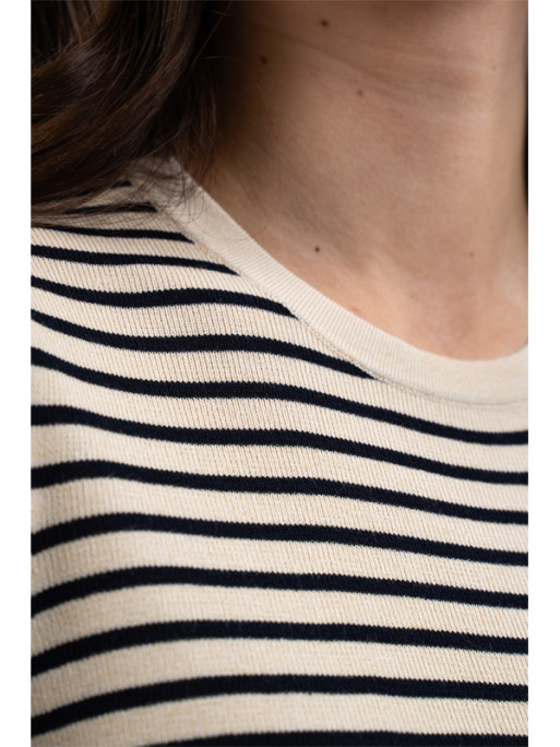 T-shirt Tzimi SS25 Harcour