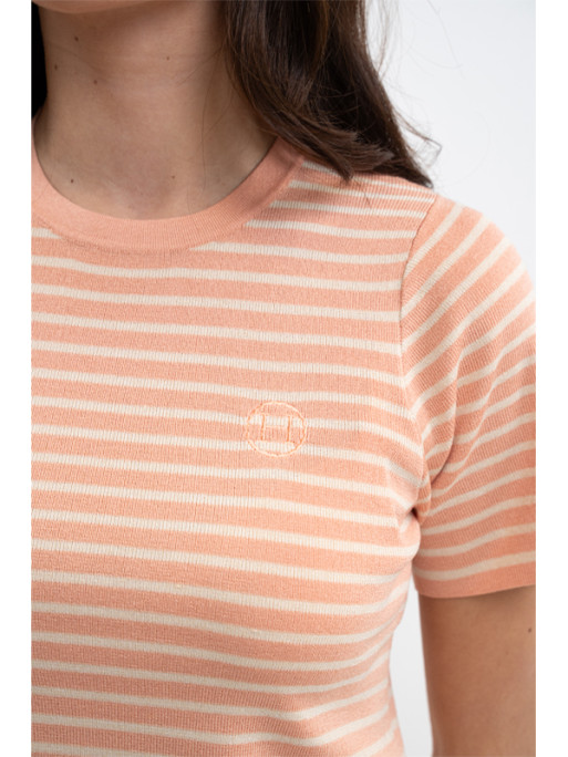 T-shirt Tzimi SS25 Harcour