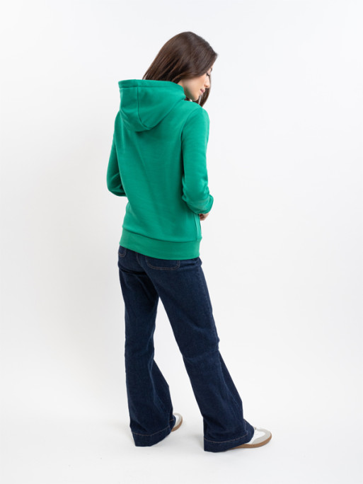 Sweat Samy SS25 unisexe Harcour Sweat Samy SS25 unisexe Harcour