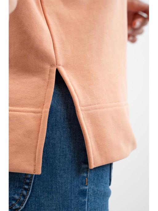 Sweat Santana Eté 2025 Harcour