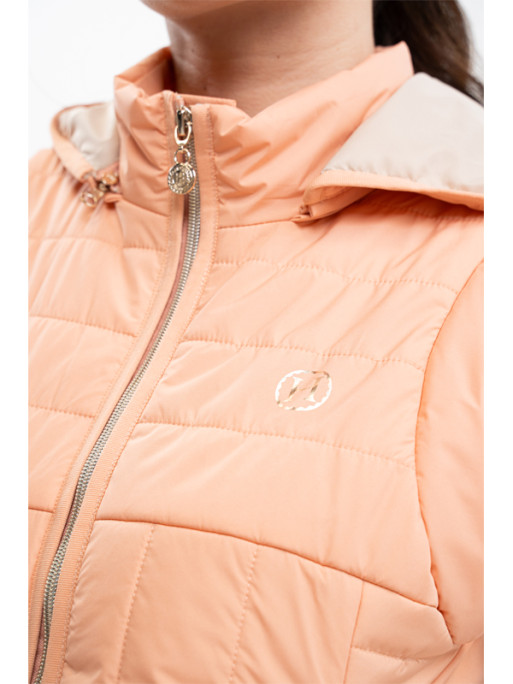 Veste sans manches Berla SS25 Harcour