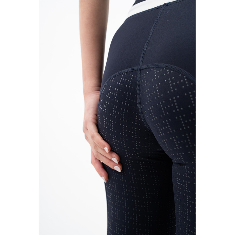 Legging Brookie full grip SS25 Harcour