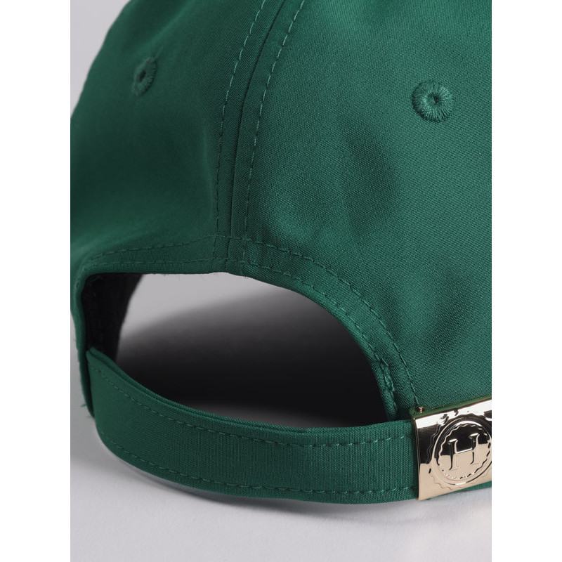 Casquette softhsell Ambassadeur SS25 Harcour