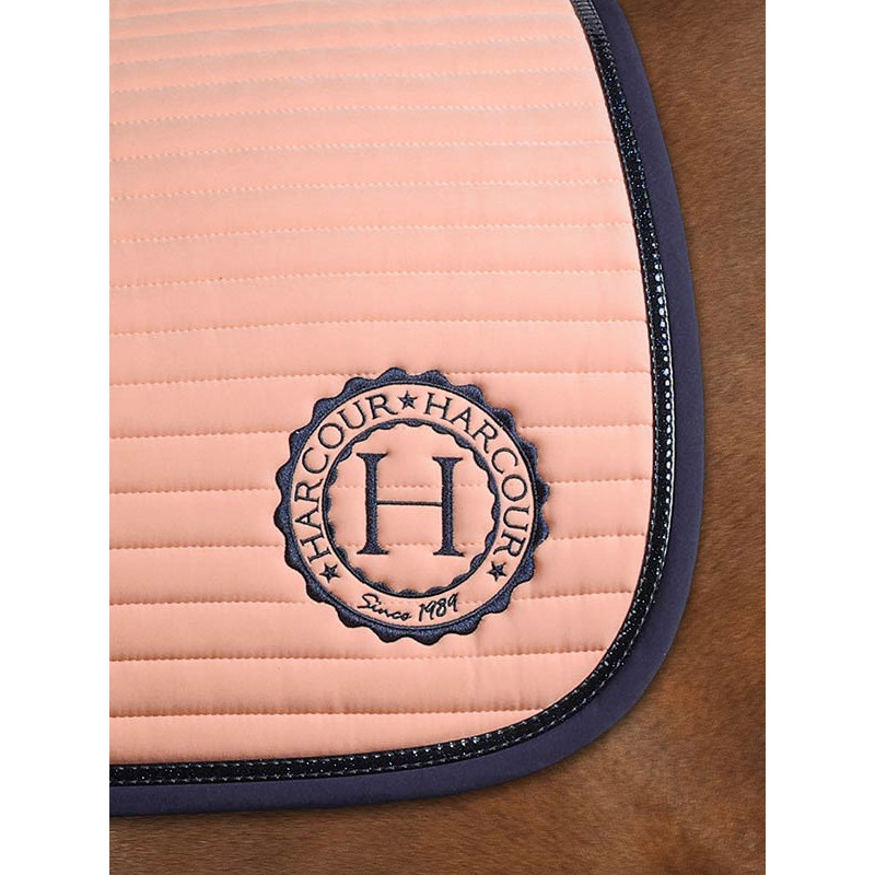 Tapis de selle Karembar Dressage SS25 Harcour