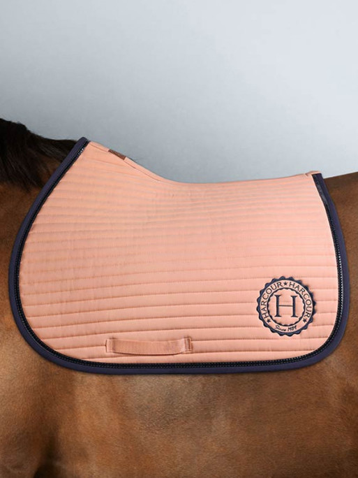 Tapis de selle Karembar CSO SS25 Harcour Tapis de selle Karembar CSO SS25 Harcour
