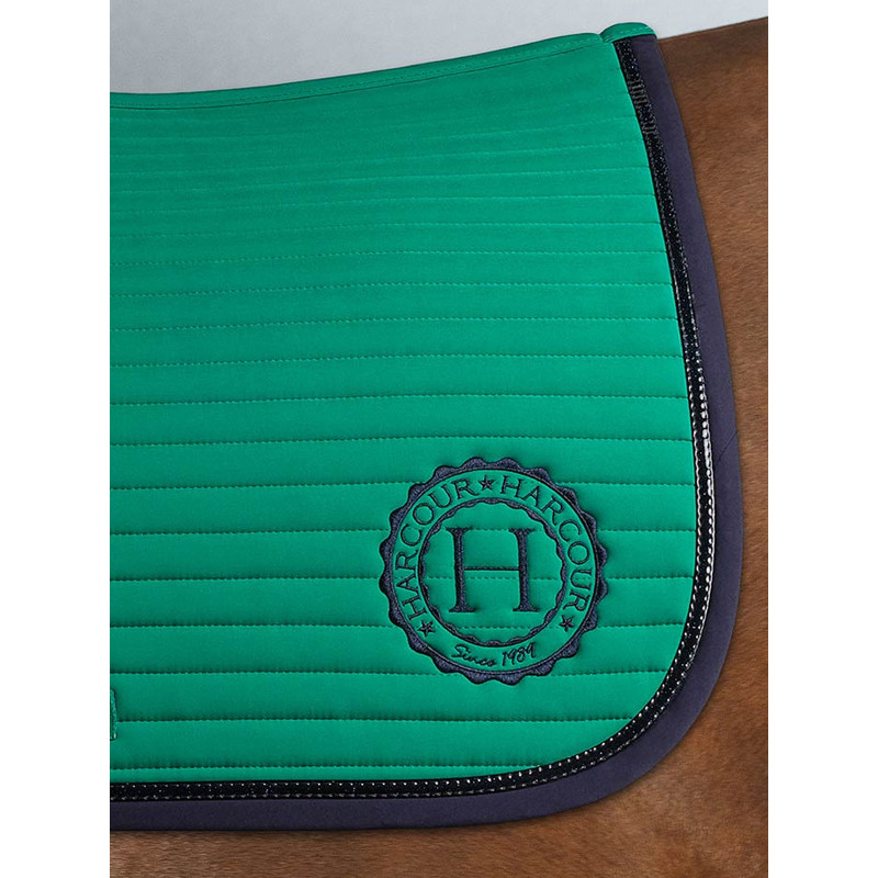 Tapis de selle Karembar poney SS25 Harcour