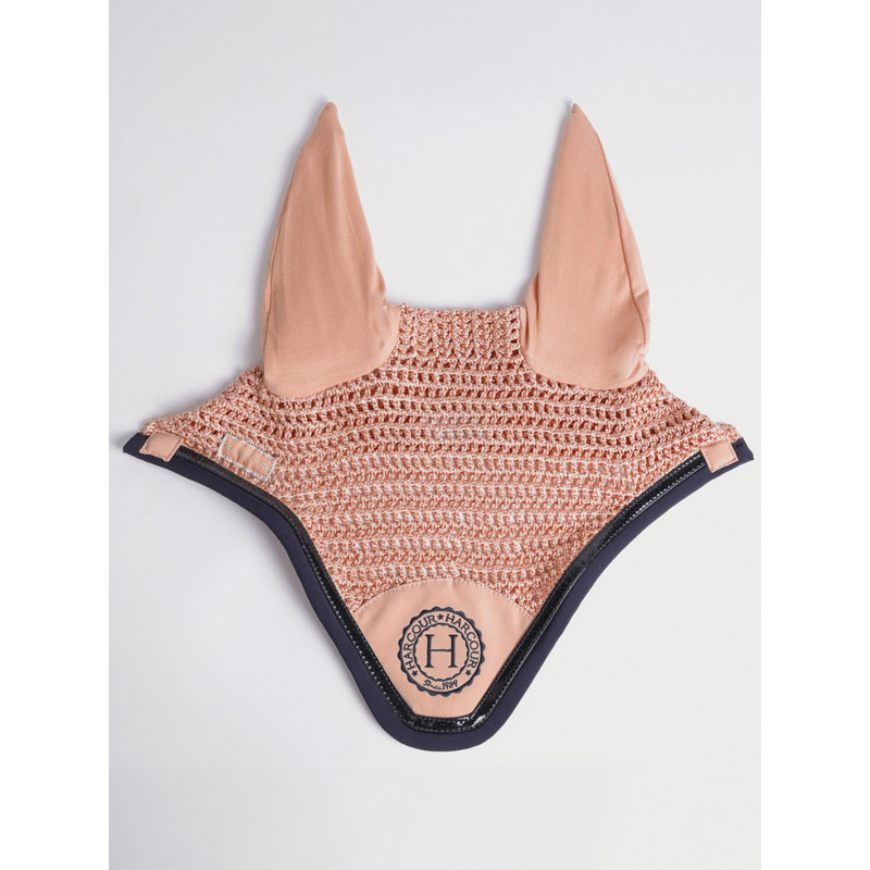 Bonnet Fredy SS25 Harcour