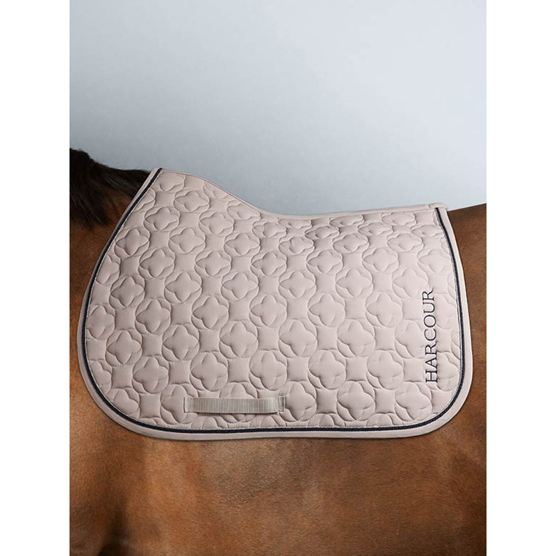 Tapis de selle Sitka SS25 CSO Harcour