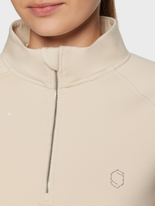 Sweatshirt Cosmic SS25 Samshield Sweatshirt Cosmic SS25 Samshield