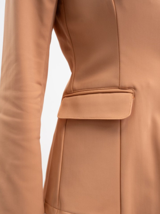 Veste de concours Jismy SS25 Harcour