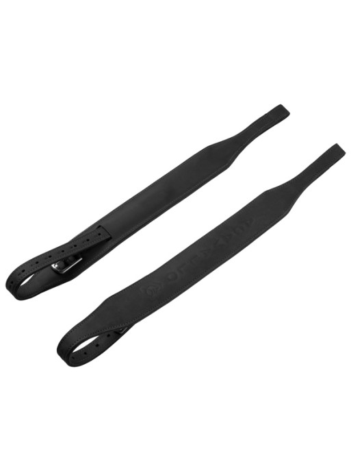 Etrivières monobranche Acavallo