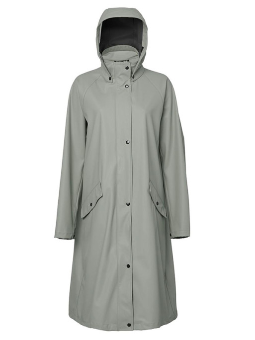Veste de pluie Mindy Mountain Horse