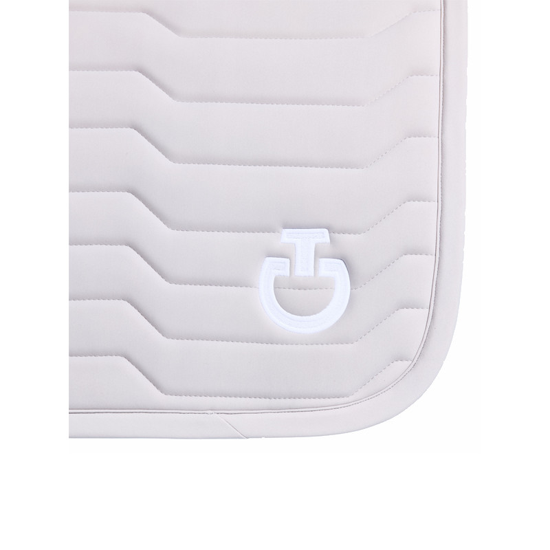 Tapis Performance Quilted Jumping SS25 Cavalleria Toscana