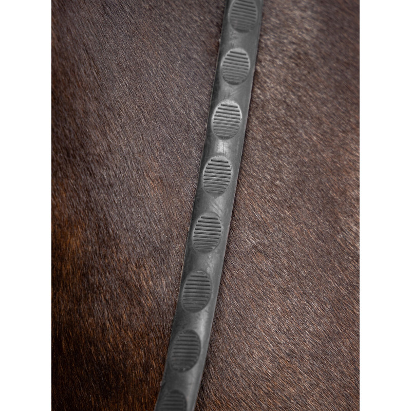 Rênes Magna Grip LeMieux