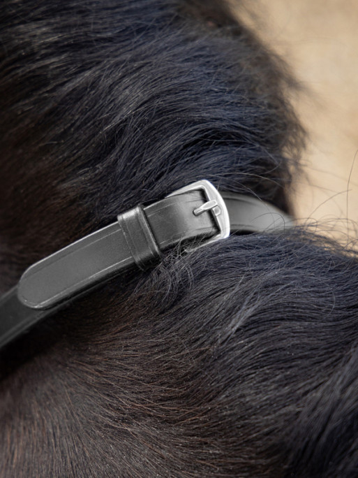 Rênes Magna Grip LeMieux