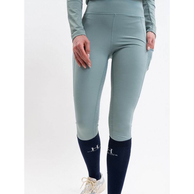 Legging Louna Full Seat Harcour