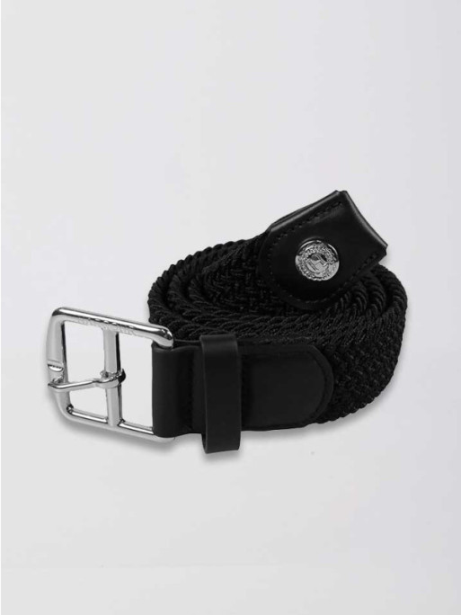 Ceinture Basta Harcour Ceinture Basta Harcour