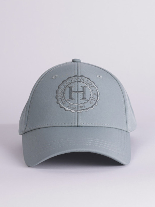 Casquette ambassadeur Harcour Casquette ambassadeur Harcour