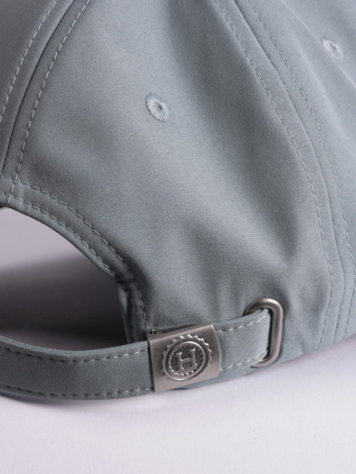 Casquette ambassadeur Harcour Casquette ambassadeur Harcour