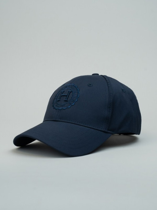 Casquette ambassadeur Harcour Casquette ambassadeur Harcour